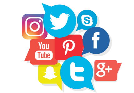 Social Media Marketing Simplifiedds